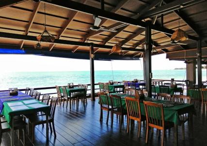 Sand Sea Resort & Spa - Sha Extra Plus - 17