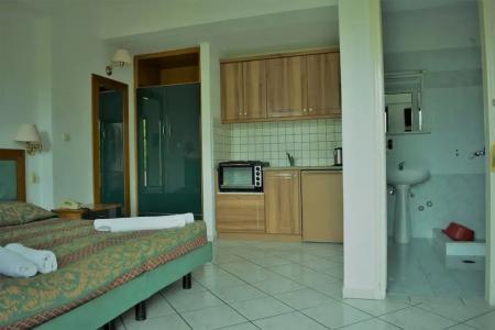 Oula Maisonettes - 79