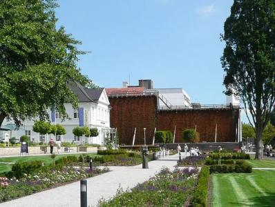 Best Western Plus Ostertor - 108