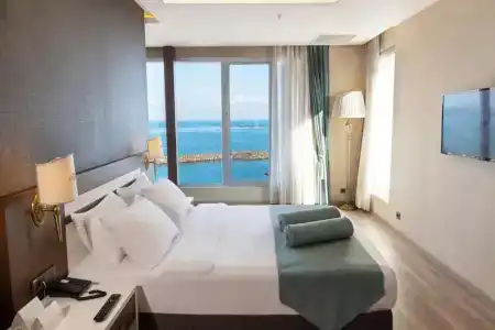 Tilya Resort - 103