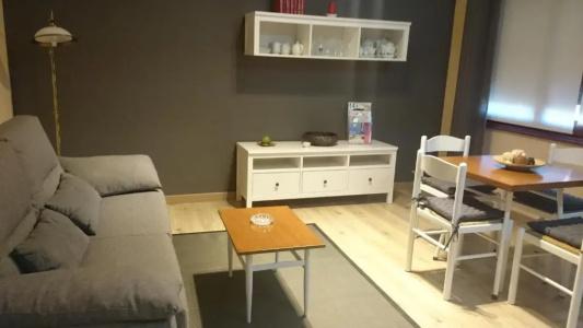 Rosa Spa Begur - 22