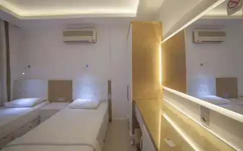 Ferah - 10