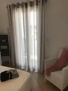 Yanna Luxury Suites (Asteri Suites) - 32