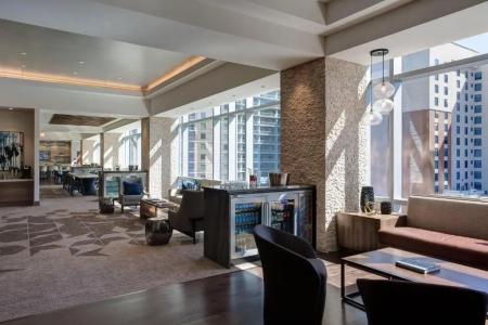 Jw Marriott Austin - 63