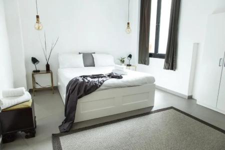 Concierge Monastiraki - 40