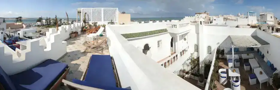 Dar Loulema - 11