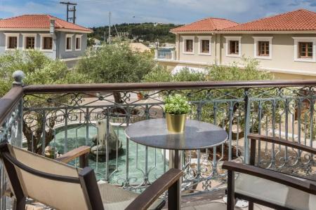 Balhambra Suites - Adults Only - 40