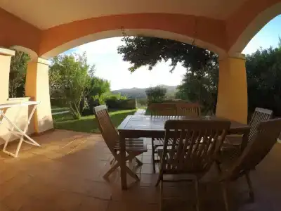 Residence Spiaggia Bianca - 28