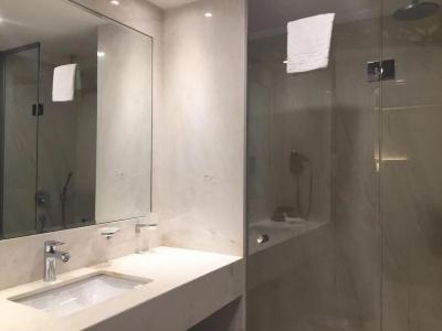 Taksim Gonen - 36