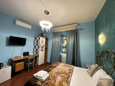 Signor Suite Colosseo - 84