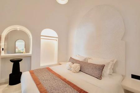 Luna Santorini Suites - 169