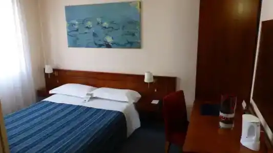 iHs Padova Admiral - 46