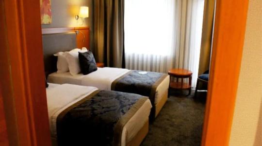 La Quinta by Wyndham Giresun - 33