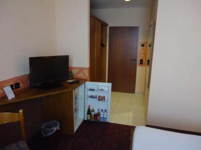 enjoygarni Korntal - 41