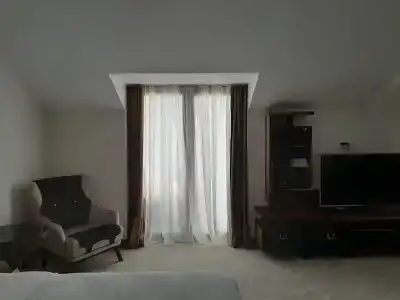 Waikiki - 4