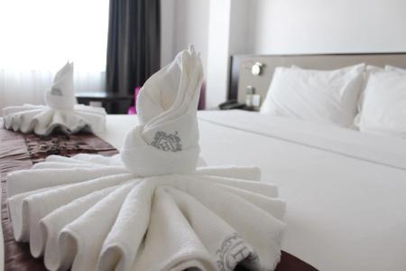 Harmony Phnom Penh - 81