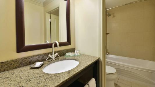 Prestige Beach House, WorldHotels Crafted - 9