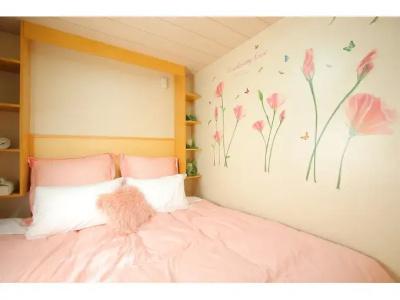 Tiny House Moritabby - 26