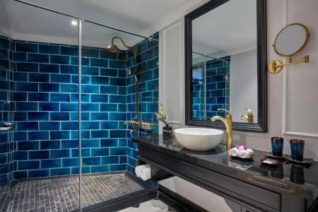 Aira Boutique Hanoi & Spa - 49