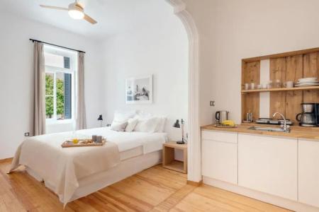 Athens Residence - 87