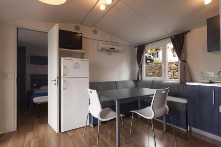 Camping Village Poljana - 23