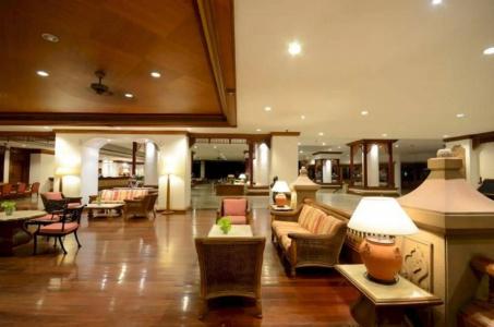 The Imperial - 36