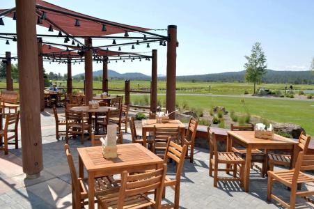 Sunriver - 22
