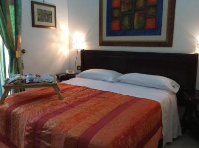 Albergo Verdi - 3