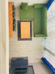 Vm Resort Otel Mersin - 96