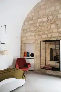 Palazzo De Noha - Boutique - 189