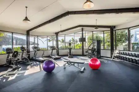 Melia Danang Beach Resort - 30