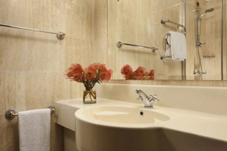 Unahotels Scandinavia Milano - 50