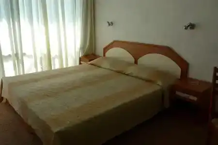 Зефир - 35