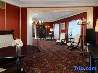 The Westin Grand, Berlin - 173