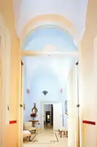 b&b Insula - 13