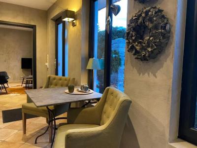 country-suites by verdino LIVING - & Suites - 143