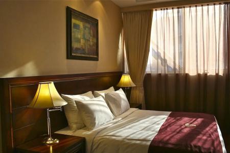 Trianon Royal - 19