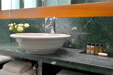 Athenaeum Eridanus Luxury - 44