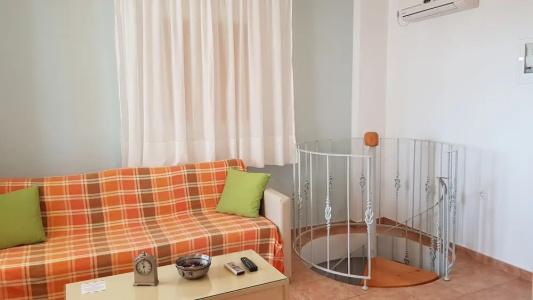 Aigaio Studios tinos - 103