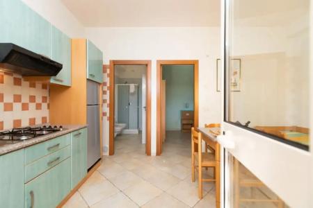 Residence Villantica - 167
