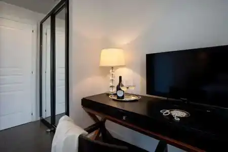 Cavalieri - 18