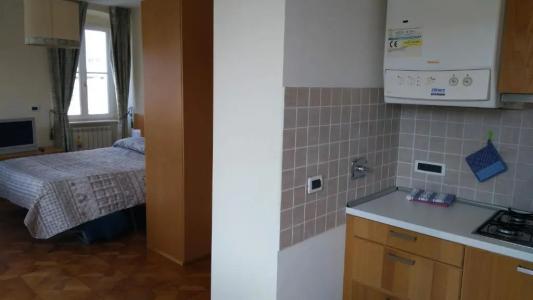 Residence Al Granzo - 70