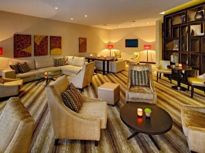 Hilton Berlin - 62