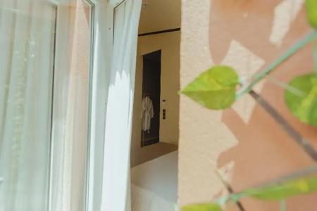Metis Urbane Living Spaces - 134