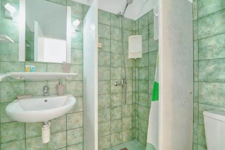 Pavlos Place - 80