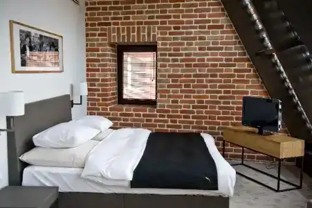The Granary - La Suite - 72