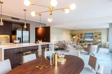 Boutique Bidasoa - 99