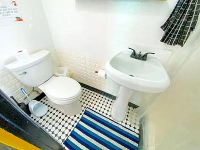 Ith Beach Bungalow Surf - 43