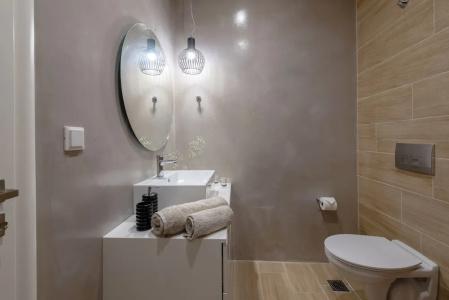 Bellevue Suites - 150