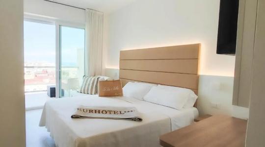 Eurhotel - 37